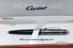 Perfect Replica Diabolo de Cartier Pen for Perfect Gift
